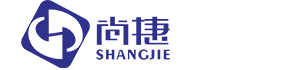 苏州尚捷自动化科技有限公司_尚捷，自动点胶机、全自动点胶、热熔胶机、圆形点胶机